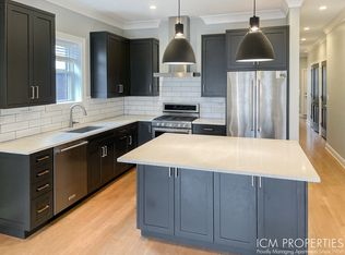 2312 N Southport Ave #2, Chicago, IL 60614