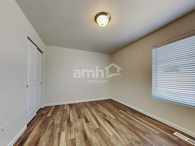 9016 NE 165th Ave — Photo 14