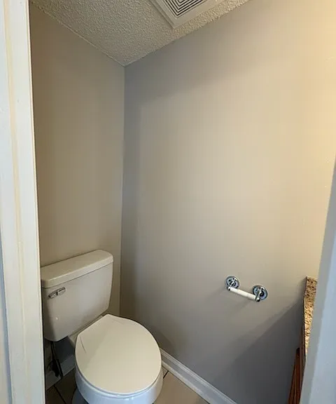 1110 Arbor Dr #6 — Photo 8