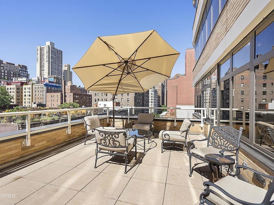 1st image of 181 E 90th St APT 8A