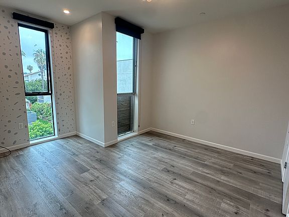 4th image of 5512 Shasta Ln