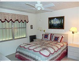 4th image of 25100 Sandhill Blvd APT S202