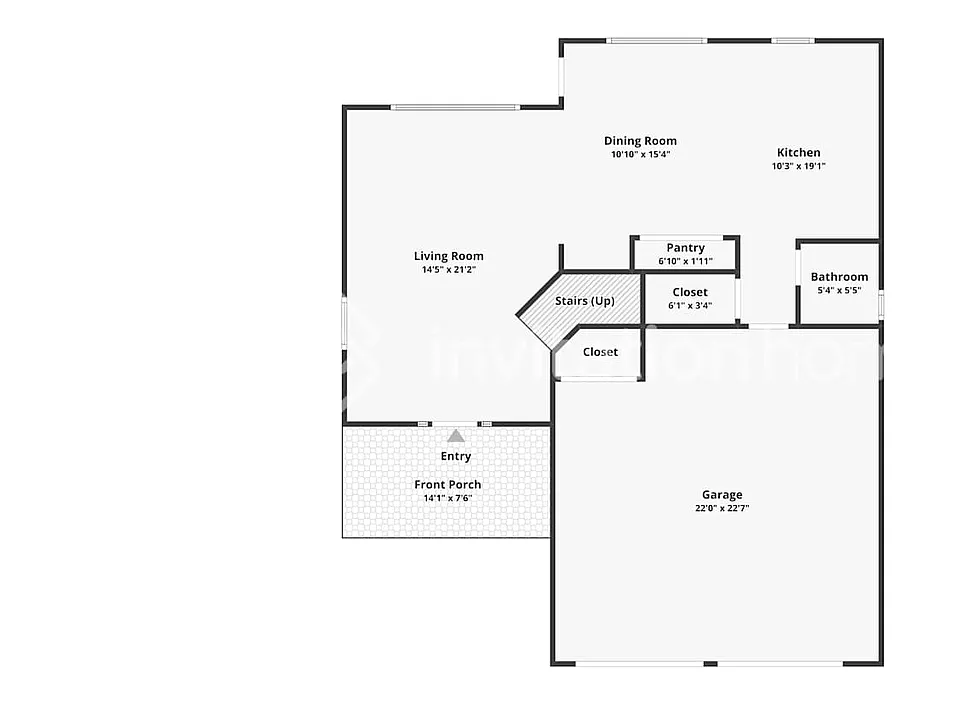 116 Covington Dr