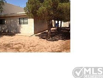 2nd image of 1720 Calle Paz Pl