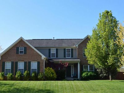 23 Palladio Dr, Stafford, VA, 22554