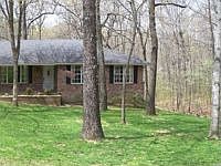 1st image of 80 Stonehedge Dr