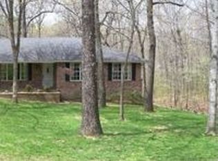 80 Stonehedge Dr, Mountain Home, AR 72653