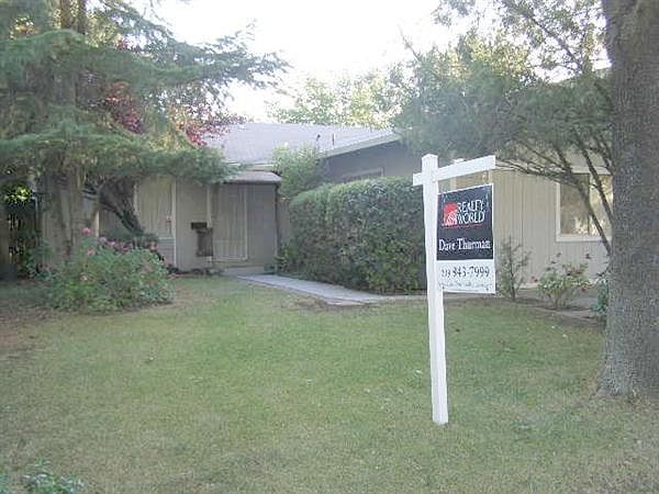 1st image of 6305 Maywood Ln