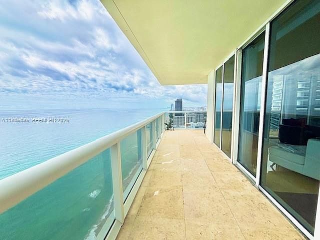 1st image of 1830 S Ocean Dr APT 3702