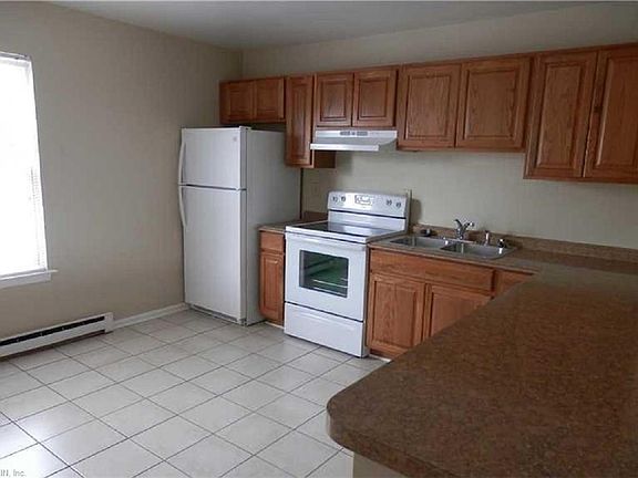 5th image of 201 Mapleshade Ave #2