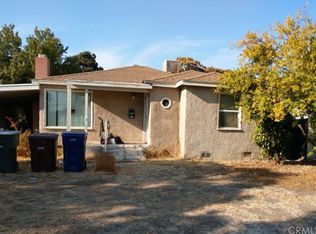 1116 Kings Ave, Chowchilla, CA