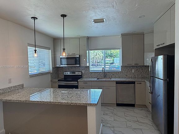 2nd image of 246 SW 24th Rd