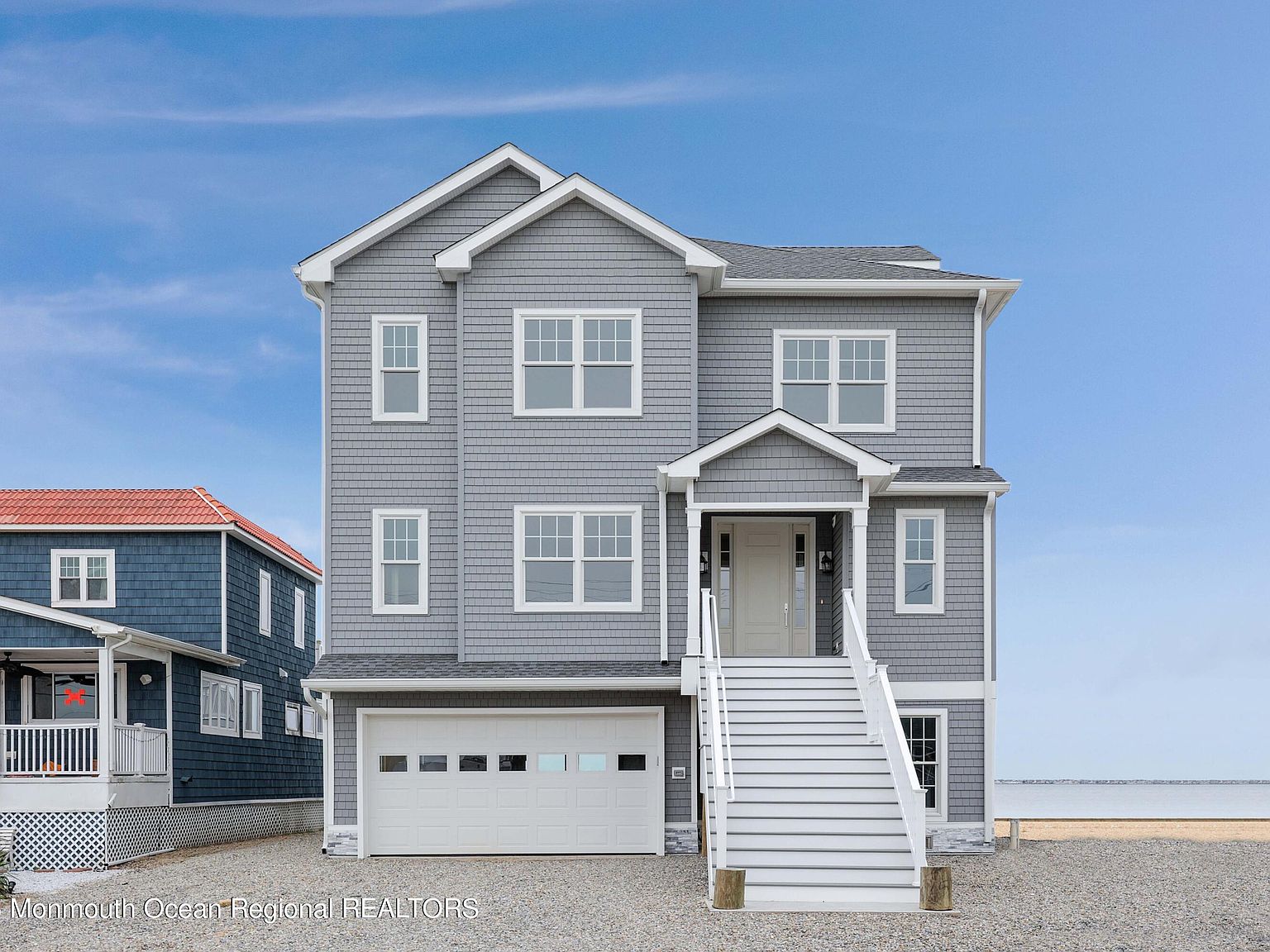 105 Bay Shore Drive, Toms River, NJ 08753 Zillow