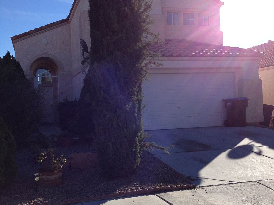 1st image of 4530 Calico Cliff Ct