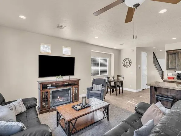 4221 E Torrey Pines Dr #Id1531963p, Washington, UT 84780