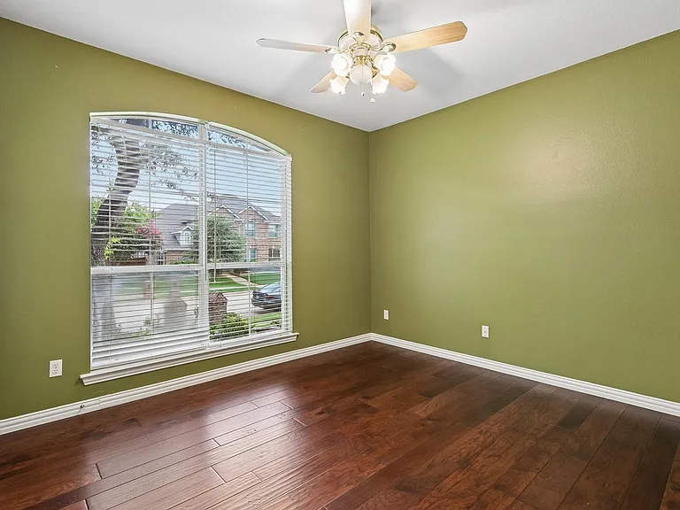 2027 Stonemont Ct — Photo 22