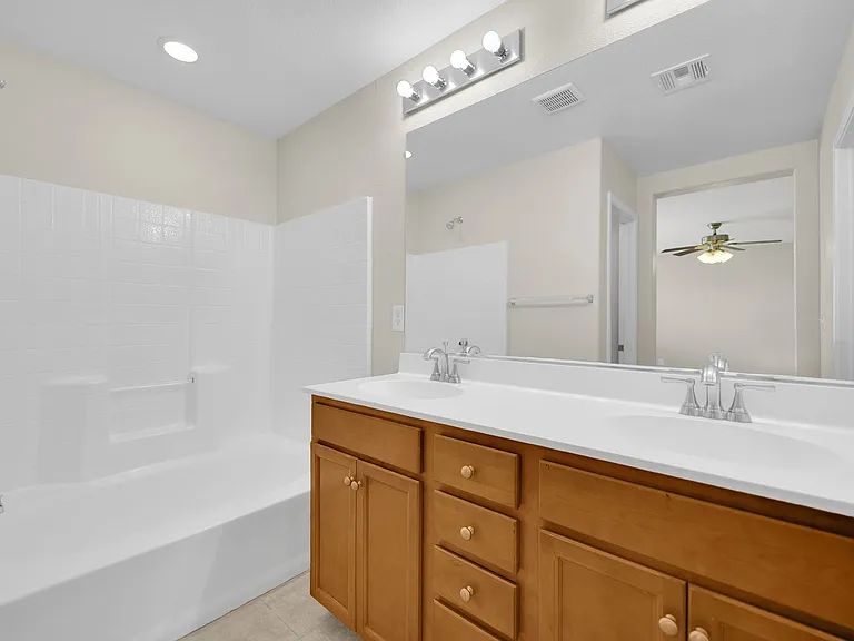1548 Otero Valley Ct — Photo 11