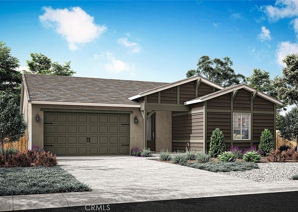 1st image of 846 Longhorn Dr