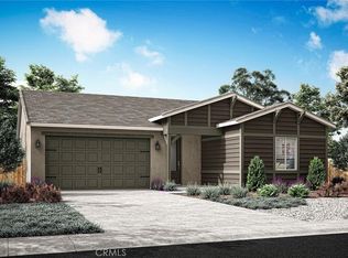 846 Longhorn Dr, San Jacinto, CA 92582