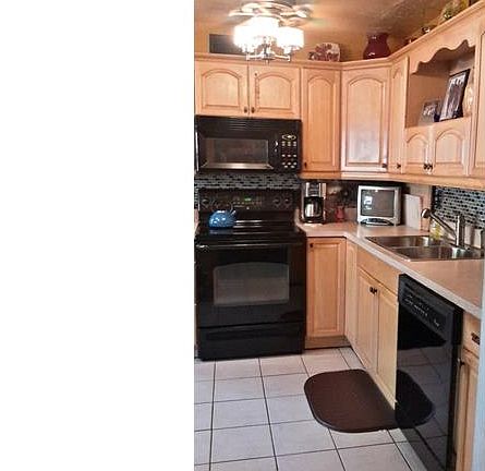 5th image of 1274 Monica Ln