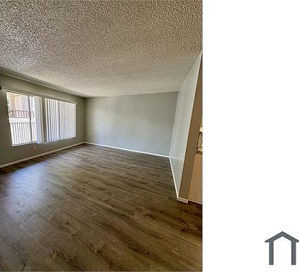 3rd image of 421 E 9th St APT 3