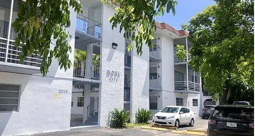 2019 Jackson St Photo 1