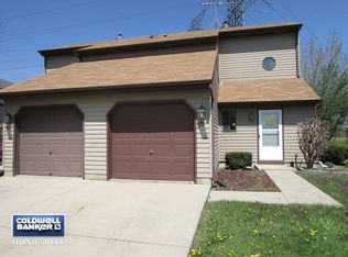 1016 Autumn Ln, Aurora, IL 60505