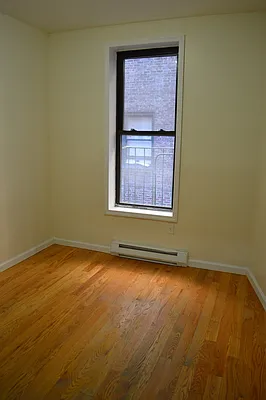 Rented by CoSo Apartments | media 28