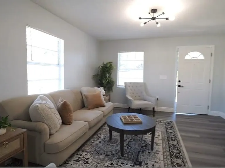 8434 N River Dune St — Photo 10