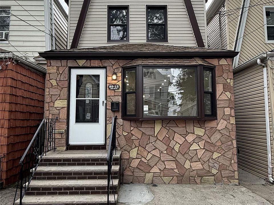 1st image of 8915 86th Street