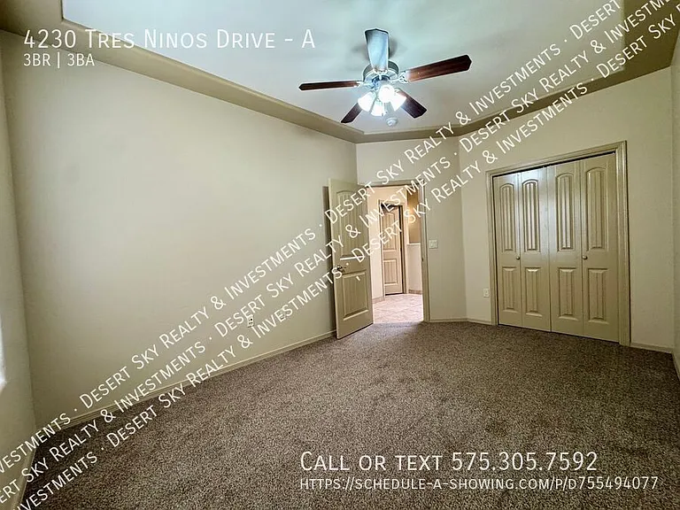 4230 Tres Ninos Dr #A — Photo 26