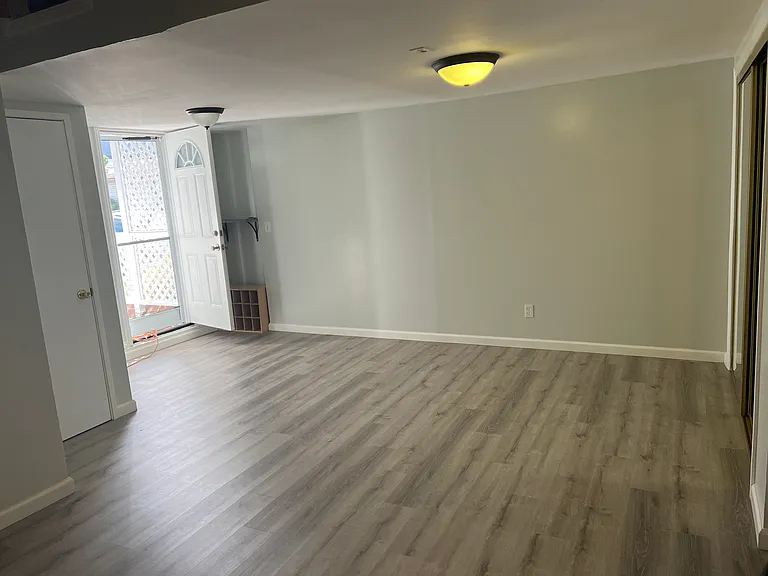 651 Arguello Blvd — Photo 4