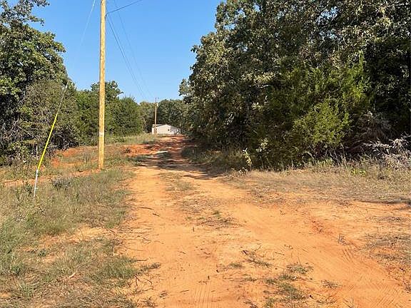 2nd image of Willow Ln Lot 7