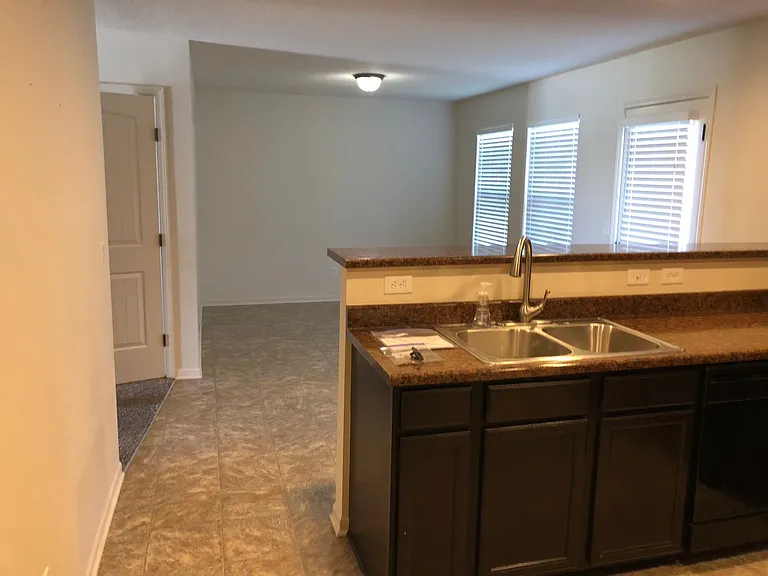 14259 Oakland Ct — Photo 14