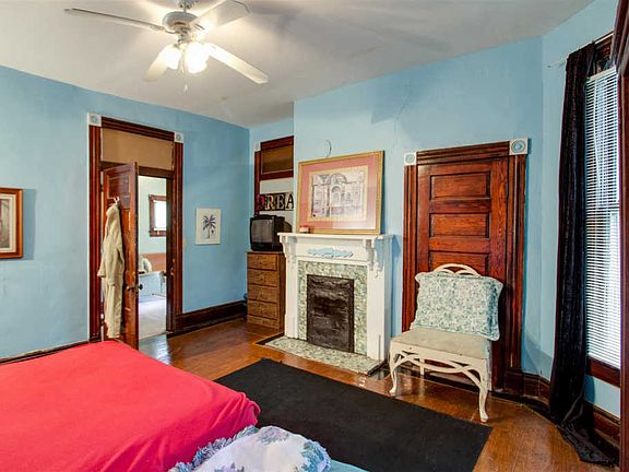 5th image of 311 Hancock St