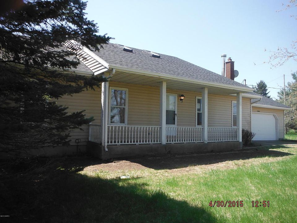 1st image of 13084 E Mn Ave