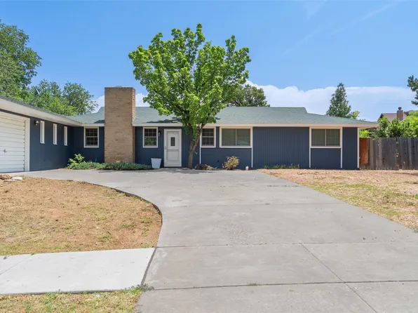 110 Rover Blvd, White Rock, NM 87547