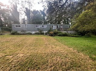 118 Reagans Mill Rd, Wingdale, NY 12594