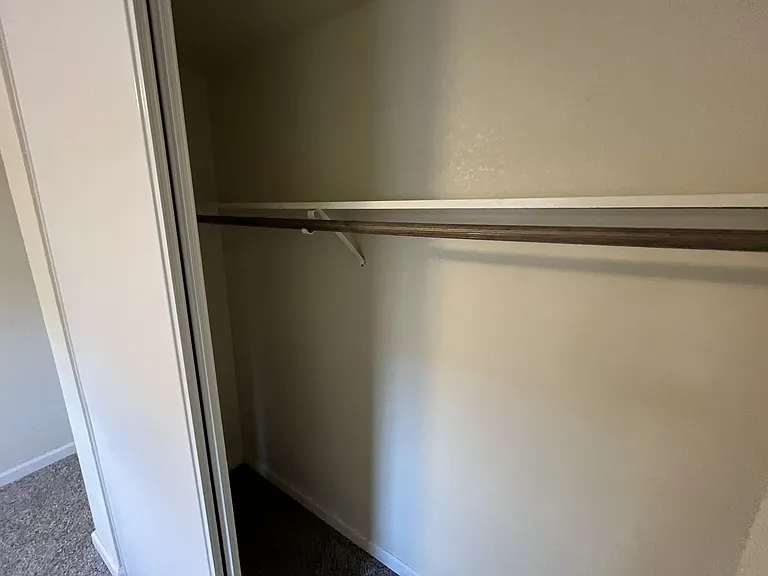 6415-6417 San Stefano St — Photo 22