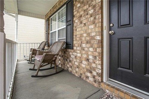 2nd image of 109 Hearthside Way