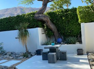 71580 Halgar Rd, Rancho Mirage, CA 92270