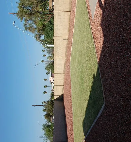 1531 N Santa Anna Ct — Photo 17