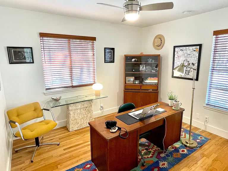 800 Dale Dr — Photo 14