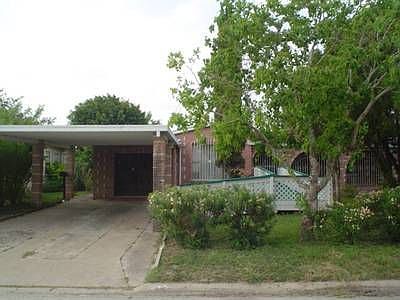 1st image of 24 Alice Cir