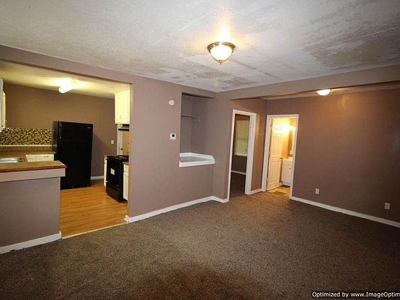 5th image of 6722 Agnes Ave