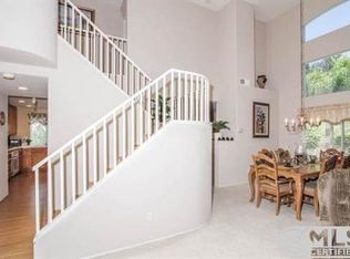 13607 Stonybrook Ln, El Cajon, CA 92021