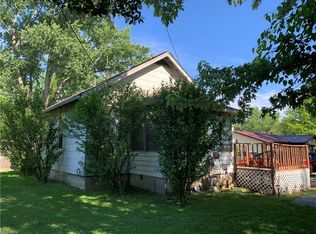 340 Hobart Rd, Leavittsburg, OH 44430