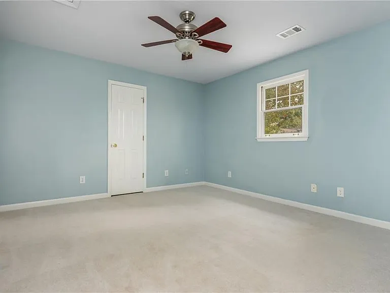 830 Cramac Dr — Photo 53