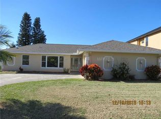 5401 Bowline Bnd, New Port Richey, FL 34652