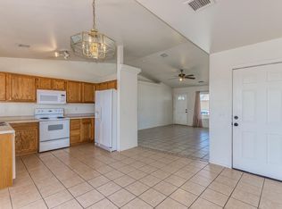 10206 W Devonshire Dr, Arizona City, AZ 85123